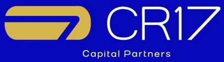 CR17 Capital Partners